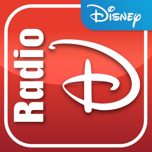 Radio Disney