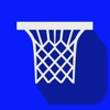 Basketball jumper