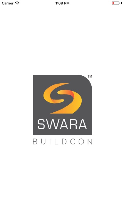 SwaraApp