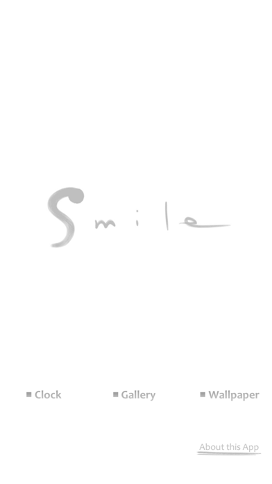 Smile by Inoue Takehikoのおすすめ画像5