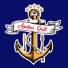 Anchor Grill NY