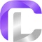 We are a lifestyle platform for cheerleaders, coaches, and gym owners on and off the mat