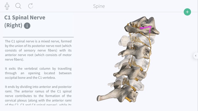 Complete Orthopedic(圖3)-速報App