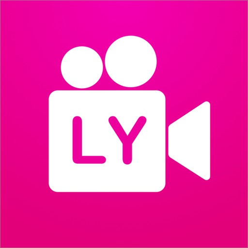 Musical Video LY - Live Youth iOS App