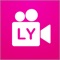 - Make Videos and Share with Friends