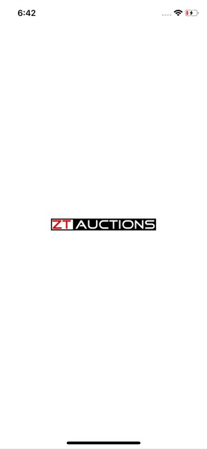 ZT Auctions(圖1)-速報App