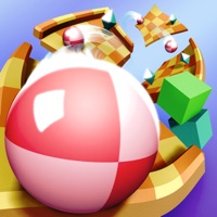Flicky Marble sur PC