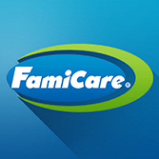 FamiCare Patient