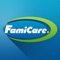 Famicare  Phần mềm khám bệnh dành cho bệnh nhân, thành viên gia đình