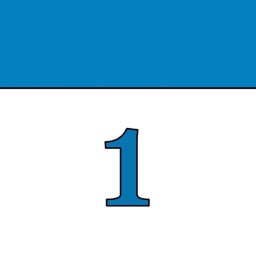 Countdown Days Since & Until Apple Watch App