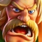 Celtic Tribes - Real-time strategy for true chiefs