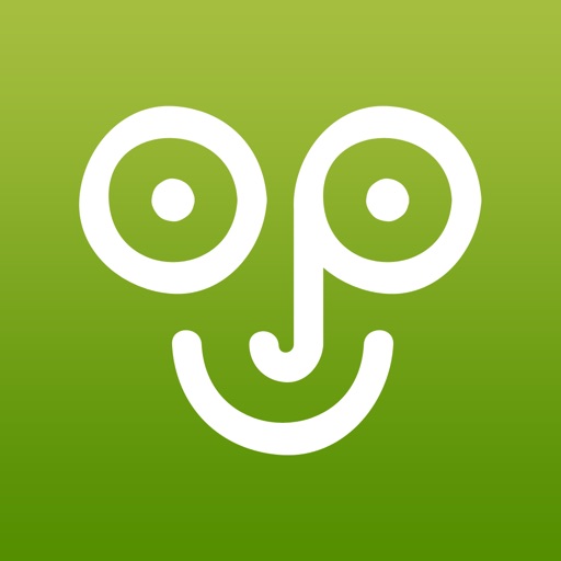 Hppy - Employee engagement software