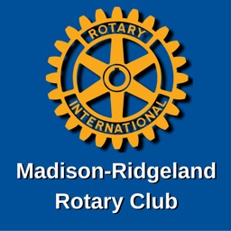 Madison-Ridgeland MS Rotary