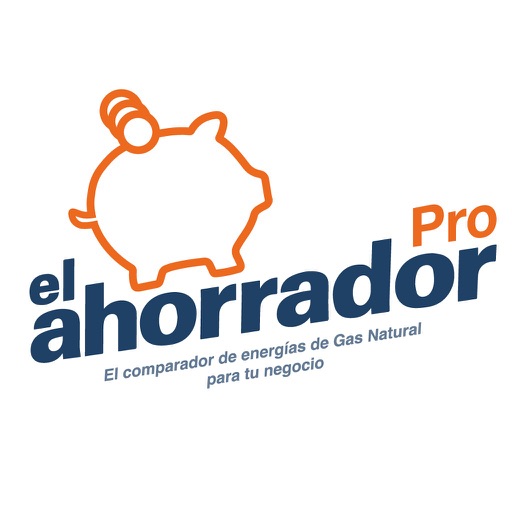 El ahorrador PRO