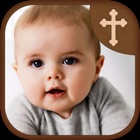 Top 33 Book Apps Like Christian Baby Names : Meaning - Best Alternatives