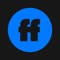 Watch full episodes of Freeform shows like Marvel’s Cloak & Dagger, The Bold Type, Siren, grown-ish, Shadowhunters and many more
