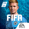 FIFAサッカー-Electronic Arts