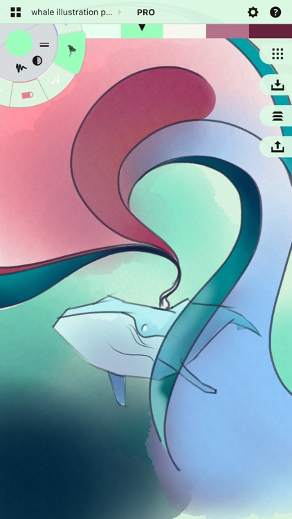 Concepts screenshot-4