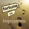 Icon my-Way-app-impressions