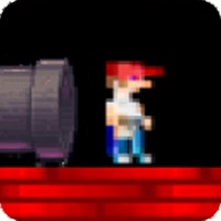 dave dangerous pour PC