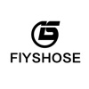FlyShoes