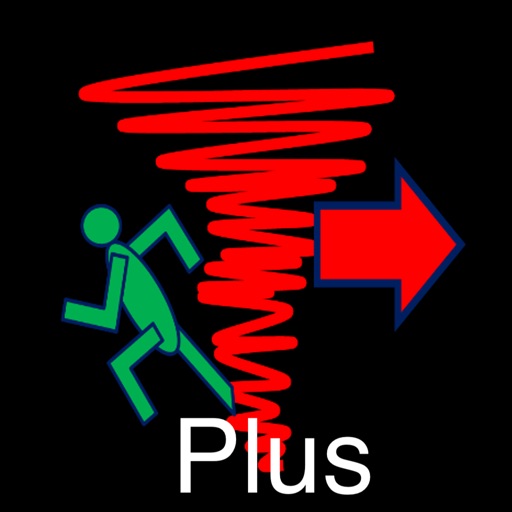 WeathAware Plus