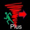 WeathAware wants to be the first app you think of when severe weather threatens
