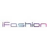 iFashion-深受年轻人喜爱的共享小店