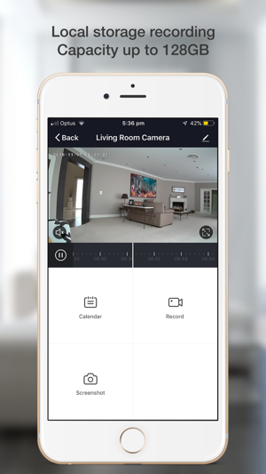 Interactive Home(圖3)-速報App