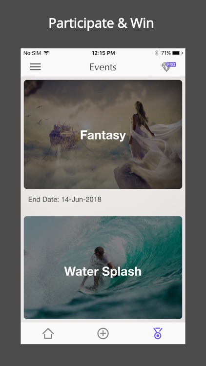 StoryZ Photo Motion screenshot-3