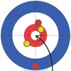 Curling Strategy Tool