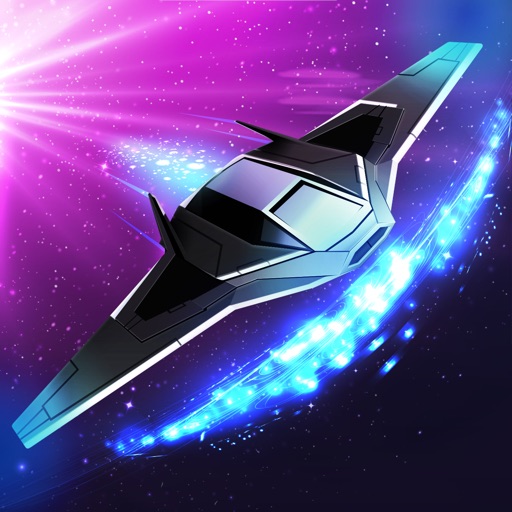 Broken Space - Jazon Burnell