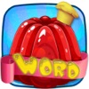 Jelly: Town Chef Words