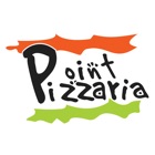 Point Pizzaria Navira&iacute; icon