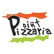 Point Pizzaria Navira&iacute;