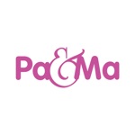 Pa & Ma