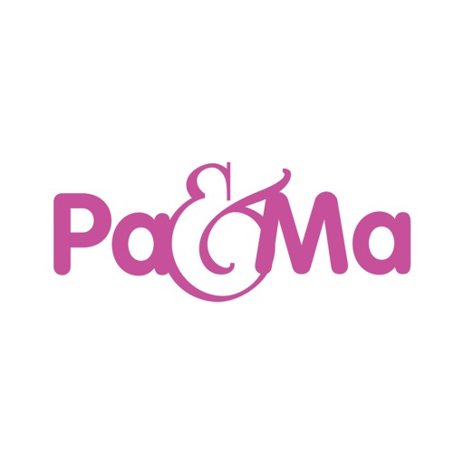 Pa & Ma icon