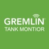 Gremlin Tank Monitor