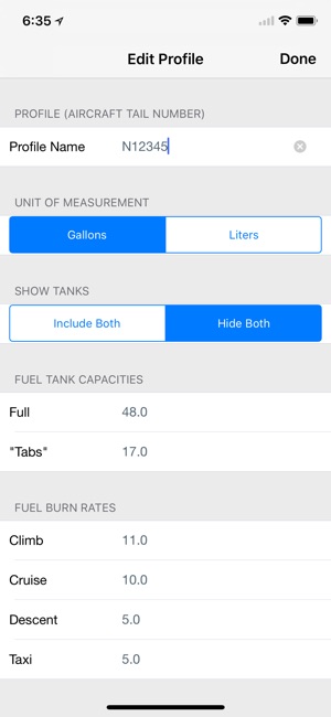 Tank Timer(圖4)-速報App