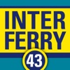 Interferry43