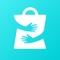 Shop Colourpop, Madewell, Brandy Melville, Urban Outfitters & more in 1 app