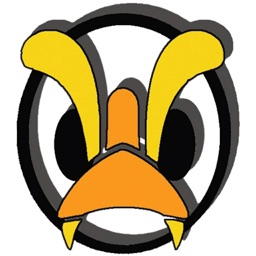 Bombyx File