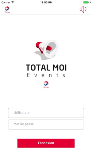 TOTAL MOI Events(圖2)-速報App