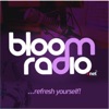 Bloom Radio