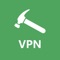VPN - Excellence VPN
