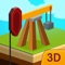 Tap City Oil Tycoon