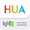 HUA-Light