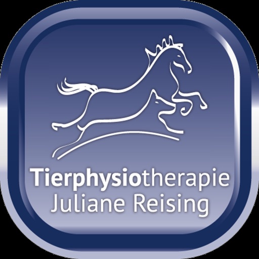 Tierphysio Reising