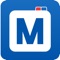 MigraCam is designed to help people living in border communities notify their family members and friends of their encounters with law enforcement and immigration officials