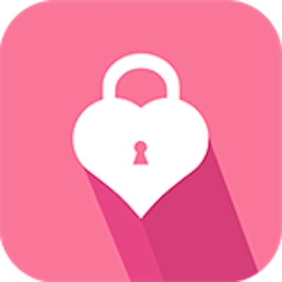 My Private Diary For Girls